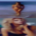 Kinky women Asheville, listings