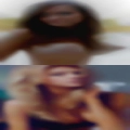 Local swinger women meetings