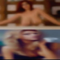 Looking chat