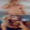 Looking girls who like