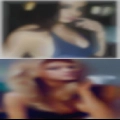 Massage girls