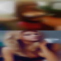 Maybrook, nude girls