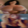 Memphis, personal ads pussy