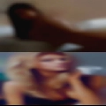 Memphis swinger adults