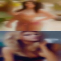 Naked girls Bensalem