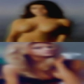Naked girls Crestview