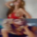Naked women Enfield