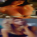 Nude girls hobby