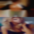 Nude girls Waddell
