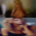 Personal for pussy eating