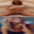 Real pussy Greenville