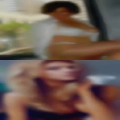 Sexy horny hot women clubs