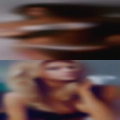 Sluts looking guys