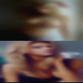Swingers Santa Clarita
