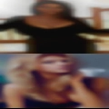 Women couple