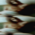 Albion, naked girls