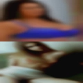 Beautiful black housewives cock