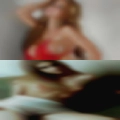 Freaks women Warner Robins