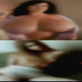 Fuck woman Monroe