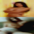 Girls from Martinsville, naked