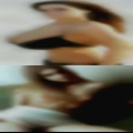 Girls fuck Cruces