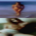 Holtsville swingers seeking