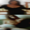 Horny fucking women Casper