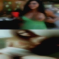 Horny Salinas singles