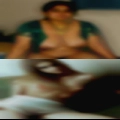 Horny sluts Fort Walton Beach