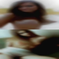 Horny woman Texas