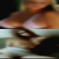 Horny women Pasco