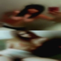 Marion, horny woman