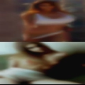 Mature sluts Yuma