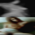 Mature swinger cams
