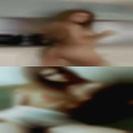 Nashville swingers