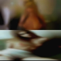Nude naked women military