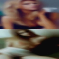 Ripley, erotic horny women