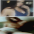Sacramento adult swingers