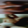 Sensual swingers chat rooms