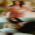 Sexy housewives