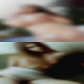 Sexy swingers Brownsville