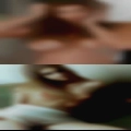Swingers Anniston