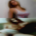 Swingers Mcallen