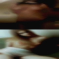 Swingers middle women