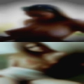 Tracy, horny women