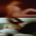 Want date horny women