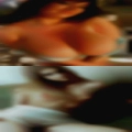 Wife swap fuck USA