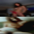 Wife swap story