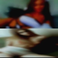 Wild girls Buffalo