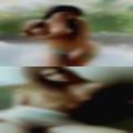 Women looking for affair City